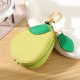 Style 8 Image8