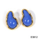 Bleu Image2