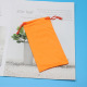Orange Image6