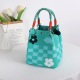 Style 15 Image15