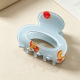 Style 7 Image7