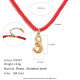 Style 6 Image6