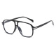 Style 7 Image7