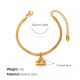 Libra Image9