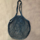 Style 33 Image33