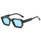 Style 7 Image7