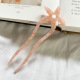 Style 9 Image9