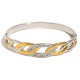 Style 9 Image9
