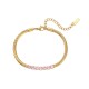 Style 12 Image12