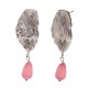 Style 15 Image15