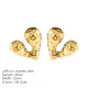 Style 12 Image12