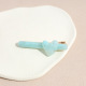 Bleu Image5