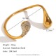 Style 6 Image6