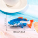 Style 6 Image6