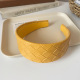 Jaune Image3