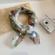 Style 10 Image10