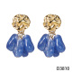 Bleu Image3