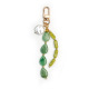 herbe verte Image4