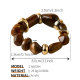 Style 5 Image5