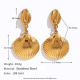 Style 8 Image8
