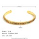 Style 5 Image5