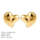 Style 13 Image13