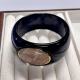 Style 13 Image13