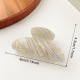 Style 6 Image6
