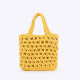 Jaune Image5