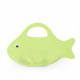 jaune-vert Image5