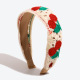 Style 2 Image2