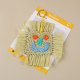 Style 5 Image5