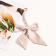 Style 7 Image5
