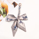 Style 42 Image37