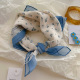 Style 12 Image12