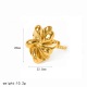 Bague Image3