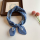 Style 23 Image23