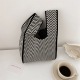 Style 28 Image28
