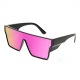 Style 14 Image14