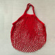 Style 8 Image8