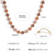 Style 6 Image6