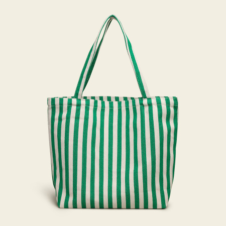 Sacs à bandoulière carrés pour femmes, style décontracté, sans rayures, en toile unie 2
