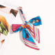 Style 40 Image35