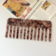 Style 10 Image10