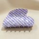 Violet Image3