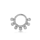 2663-8# Argent Image16