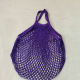 Style 15 Image15