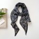 Style 5 Image5