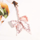 Style 100 Image90