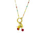 Style 5 Image5